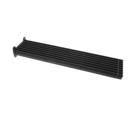 Electrolux Professional Enamelled Grid-Iron 0CB531